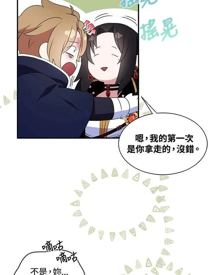 第68页