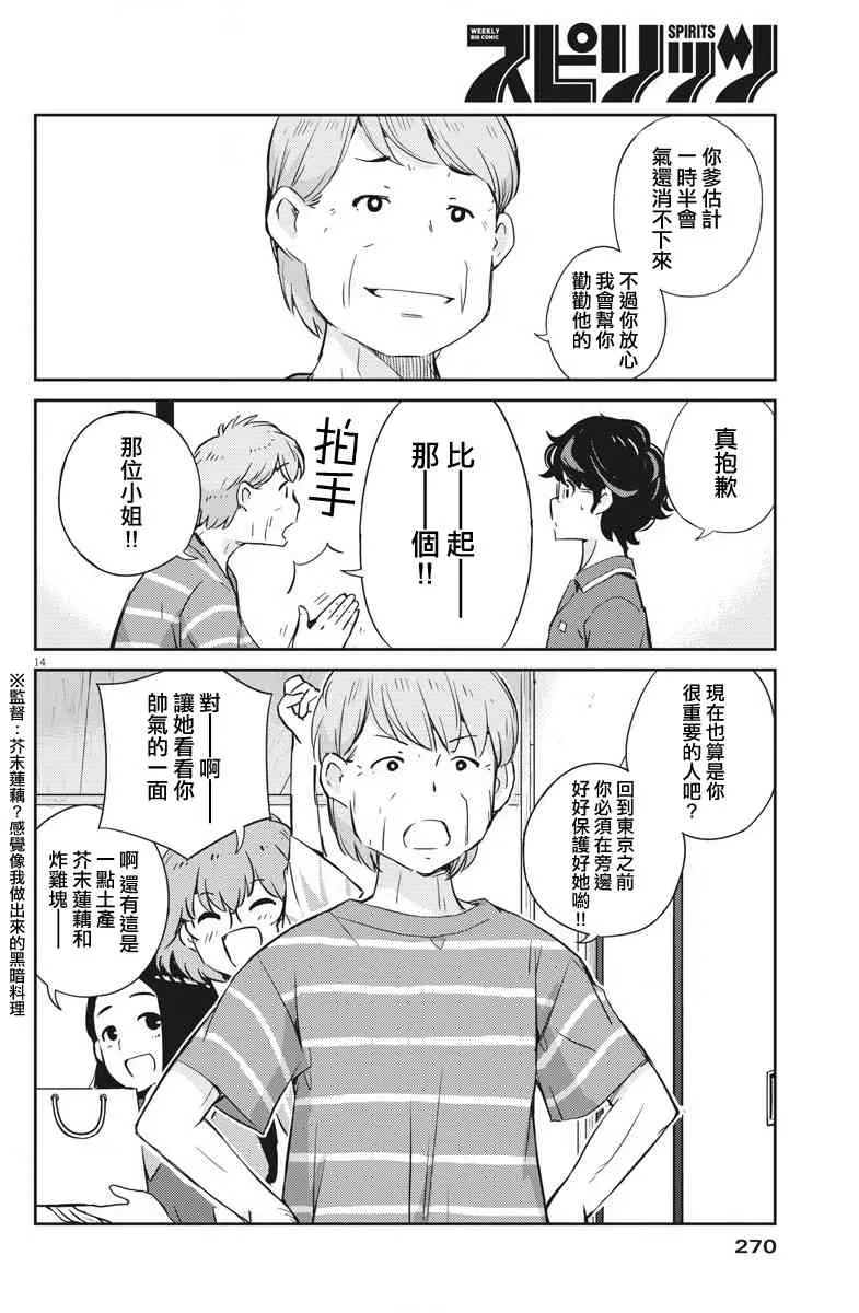第14页