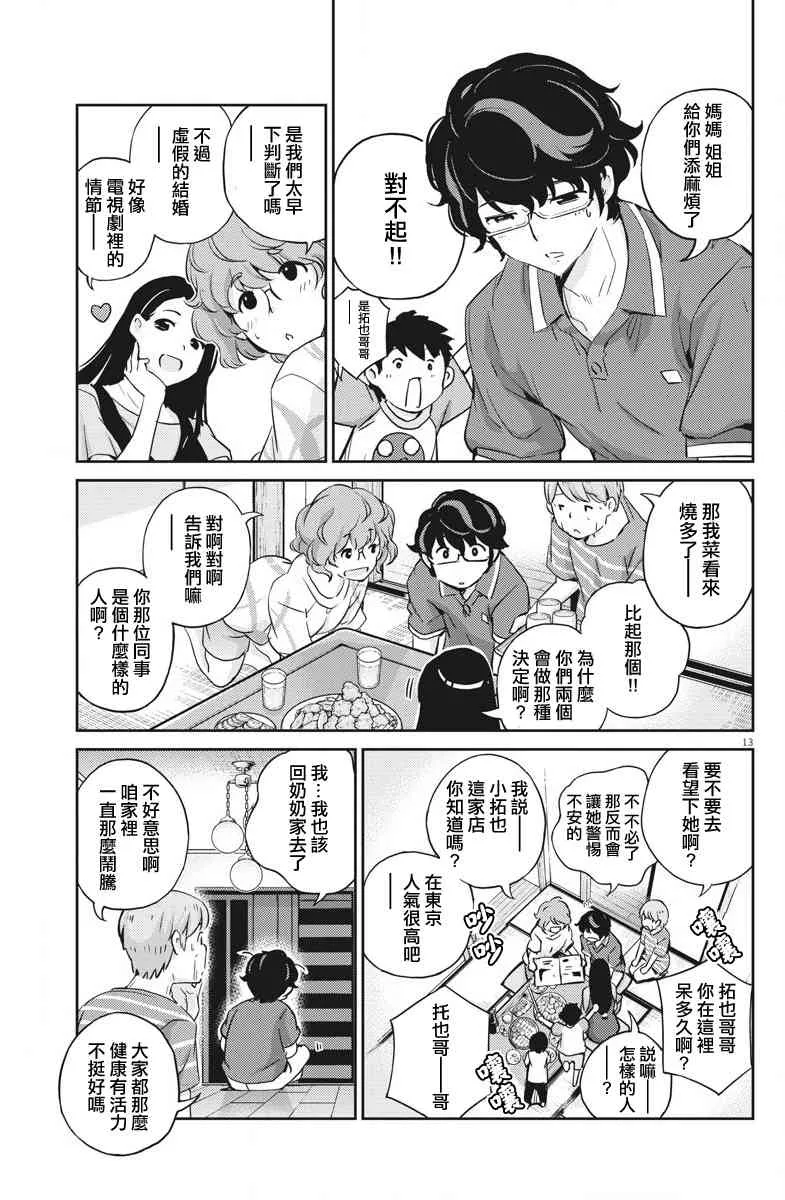 第13页