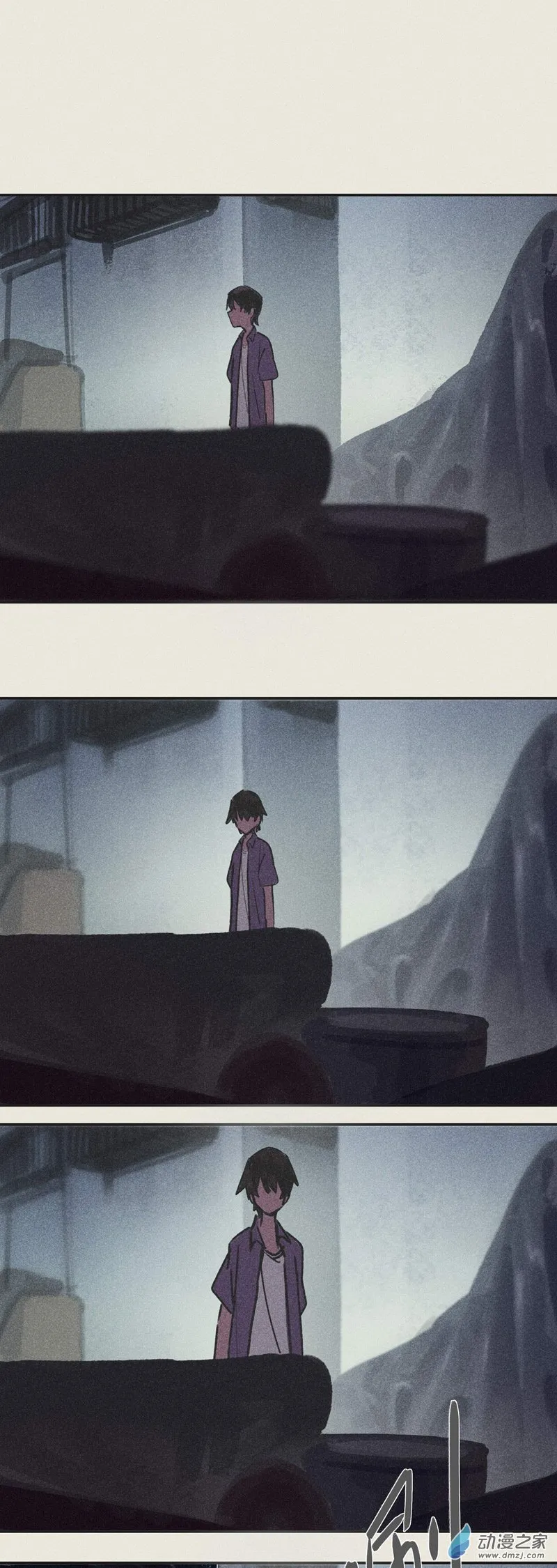 第21页