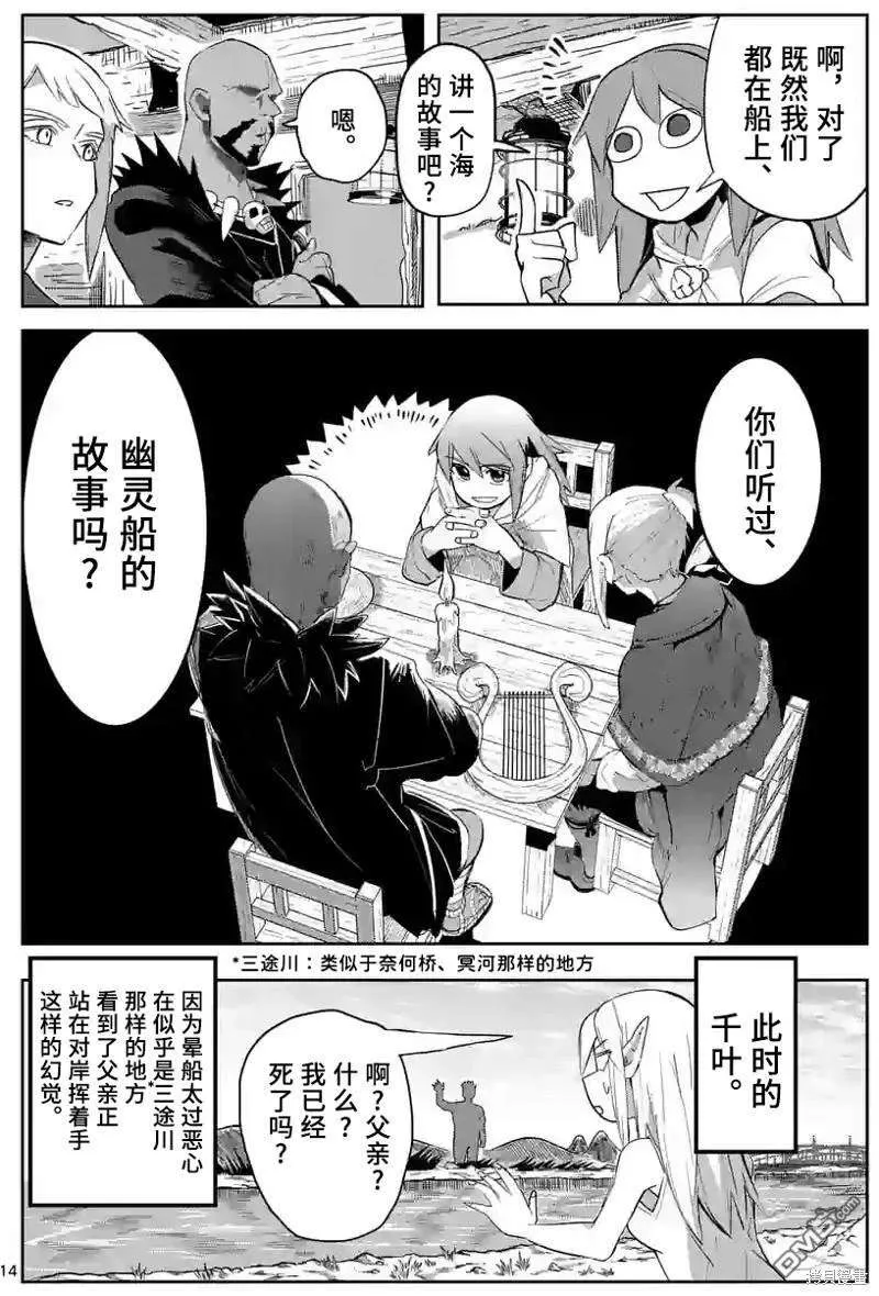 第14页