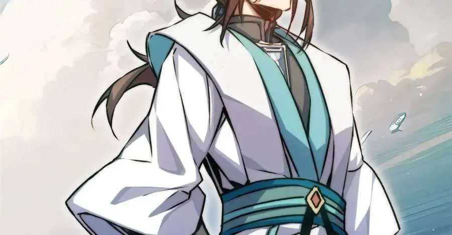 第155页