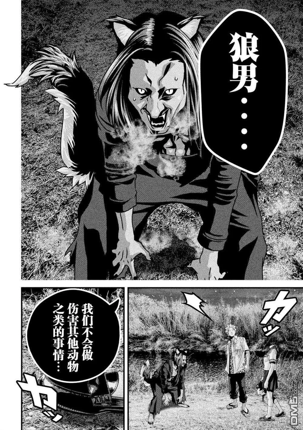 第46页