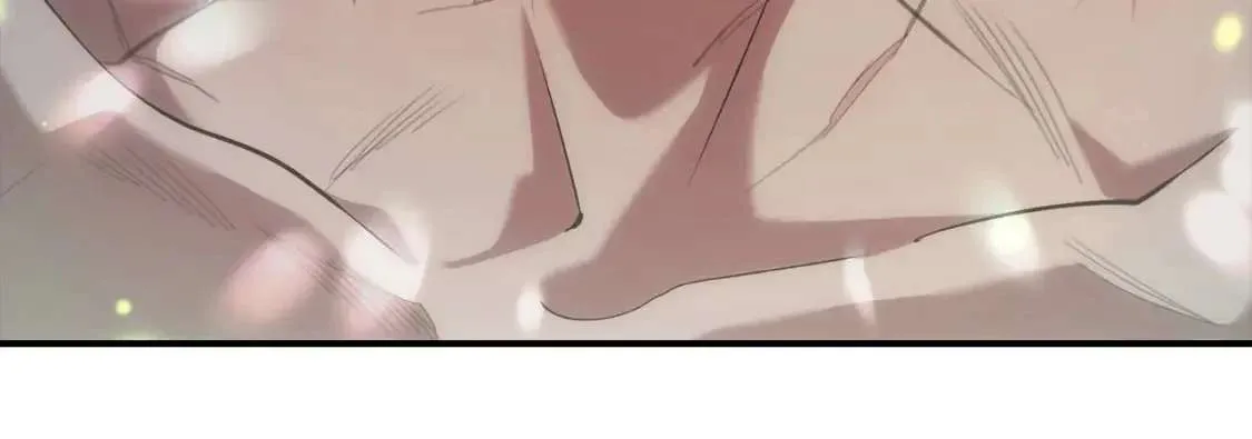 第236页