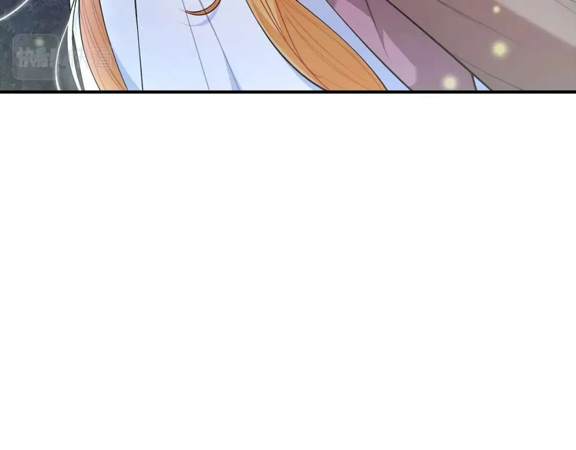 第239页