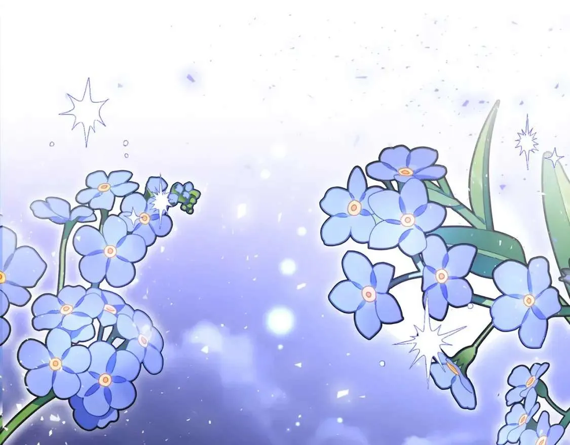 第242页