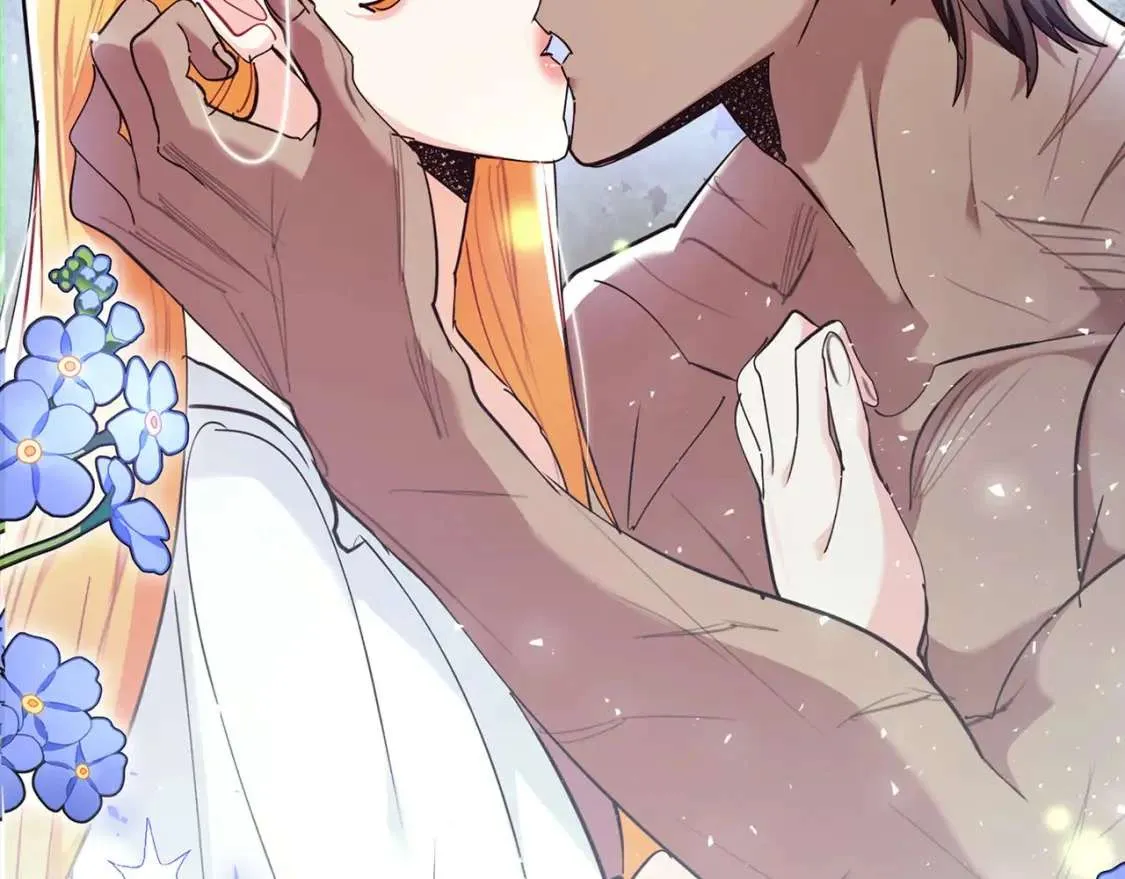 第244页