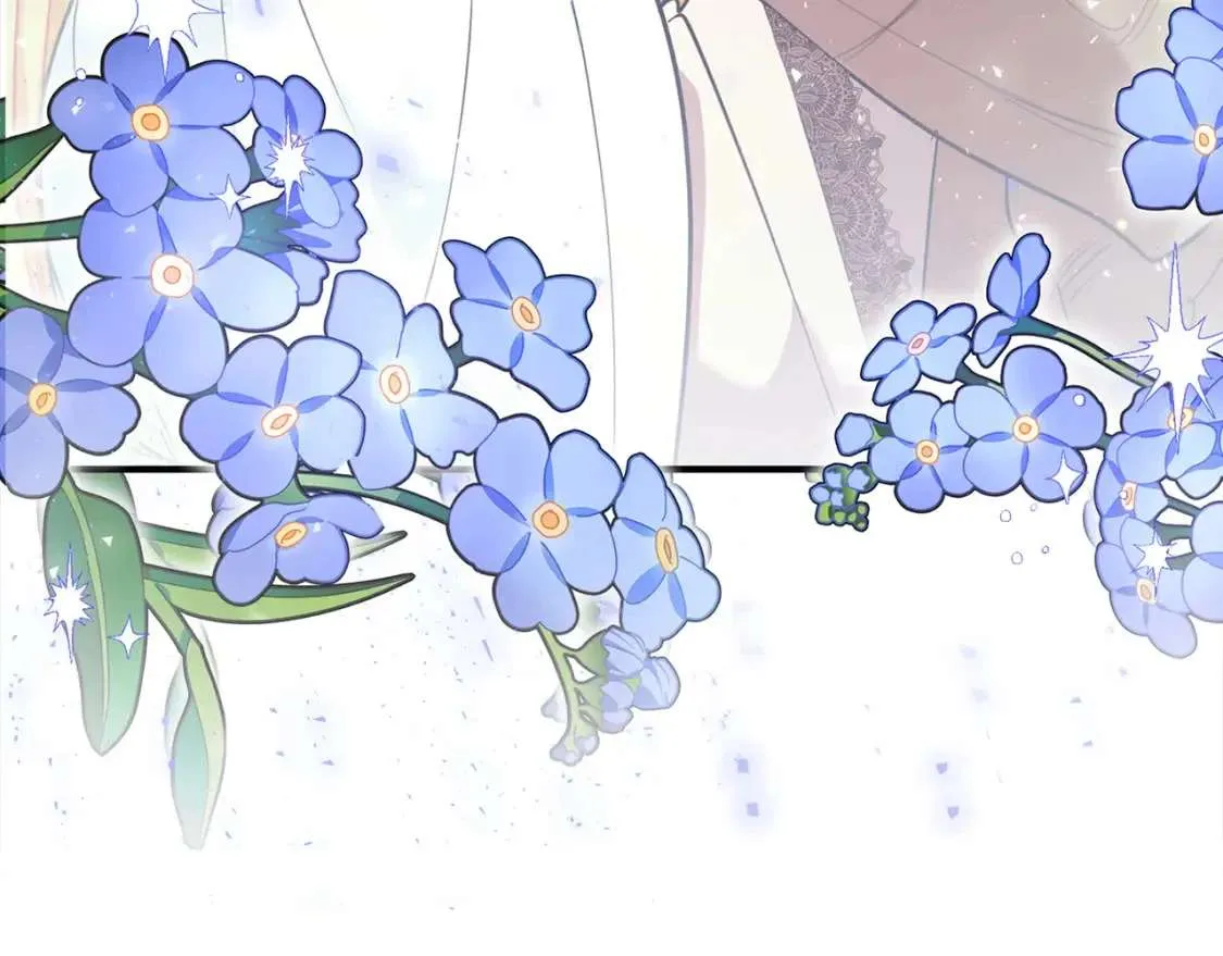 第245页