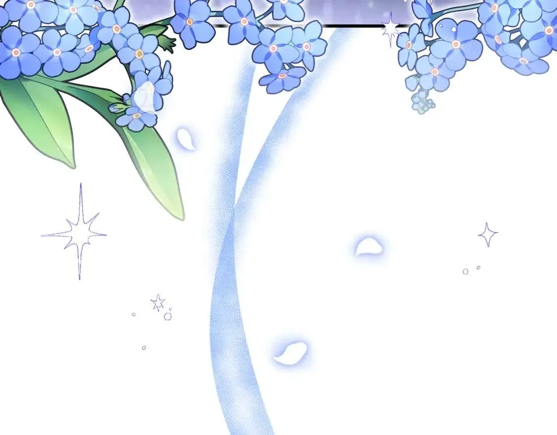 第249页