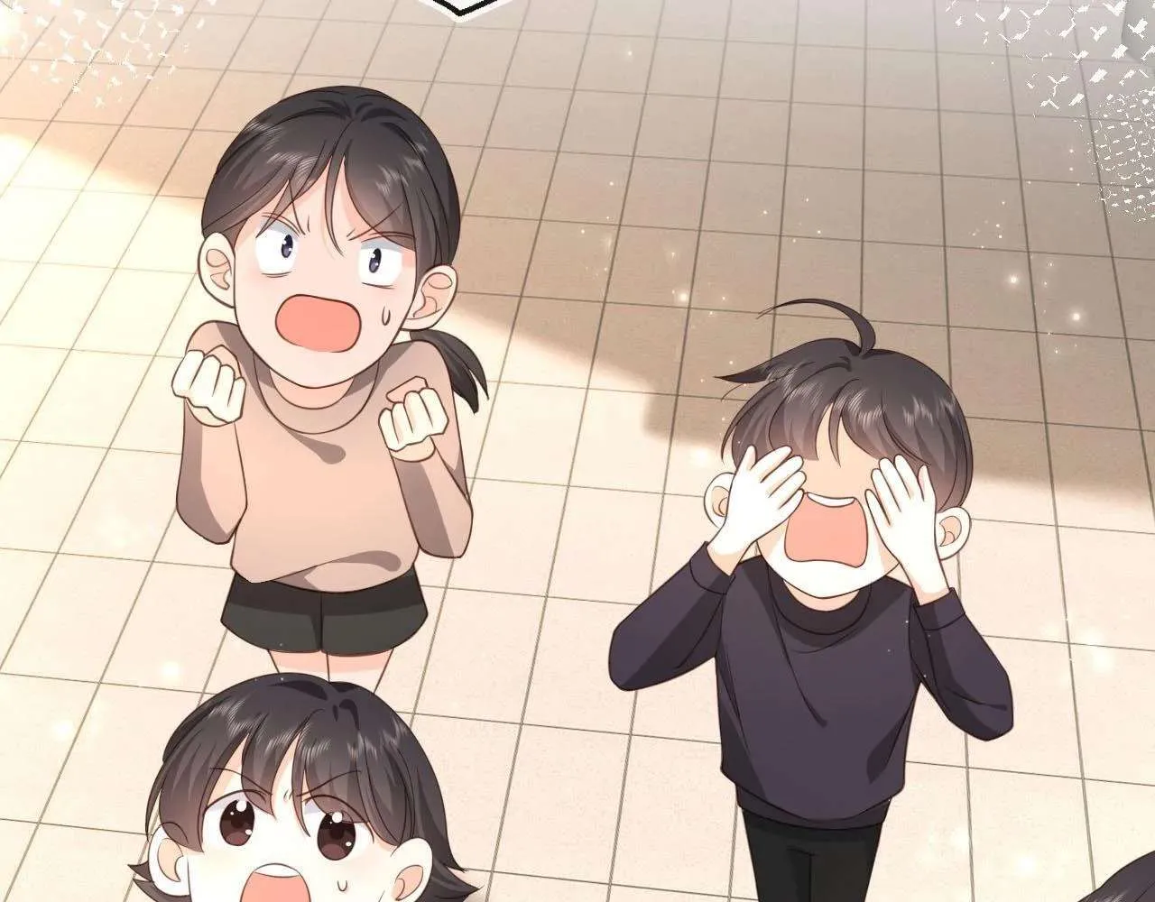第115页