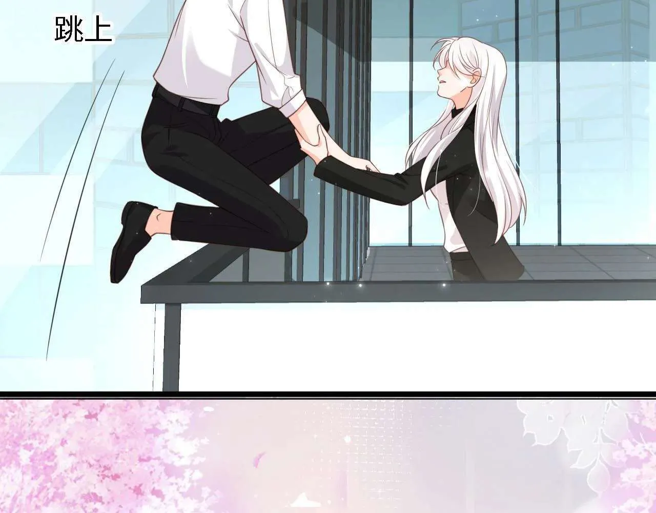 第124页