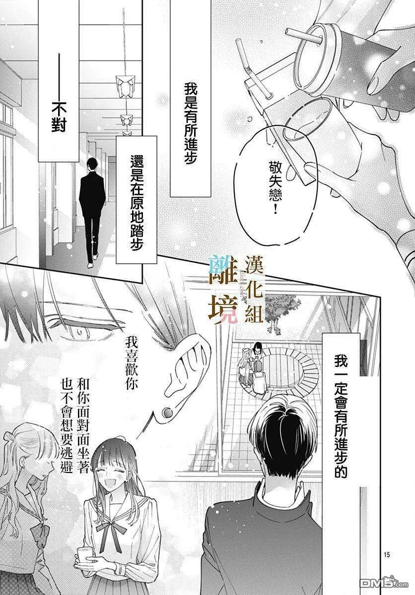 第15页