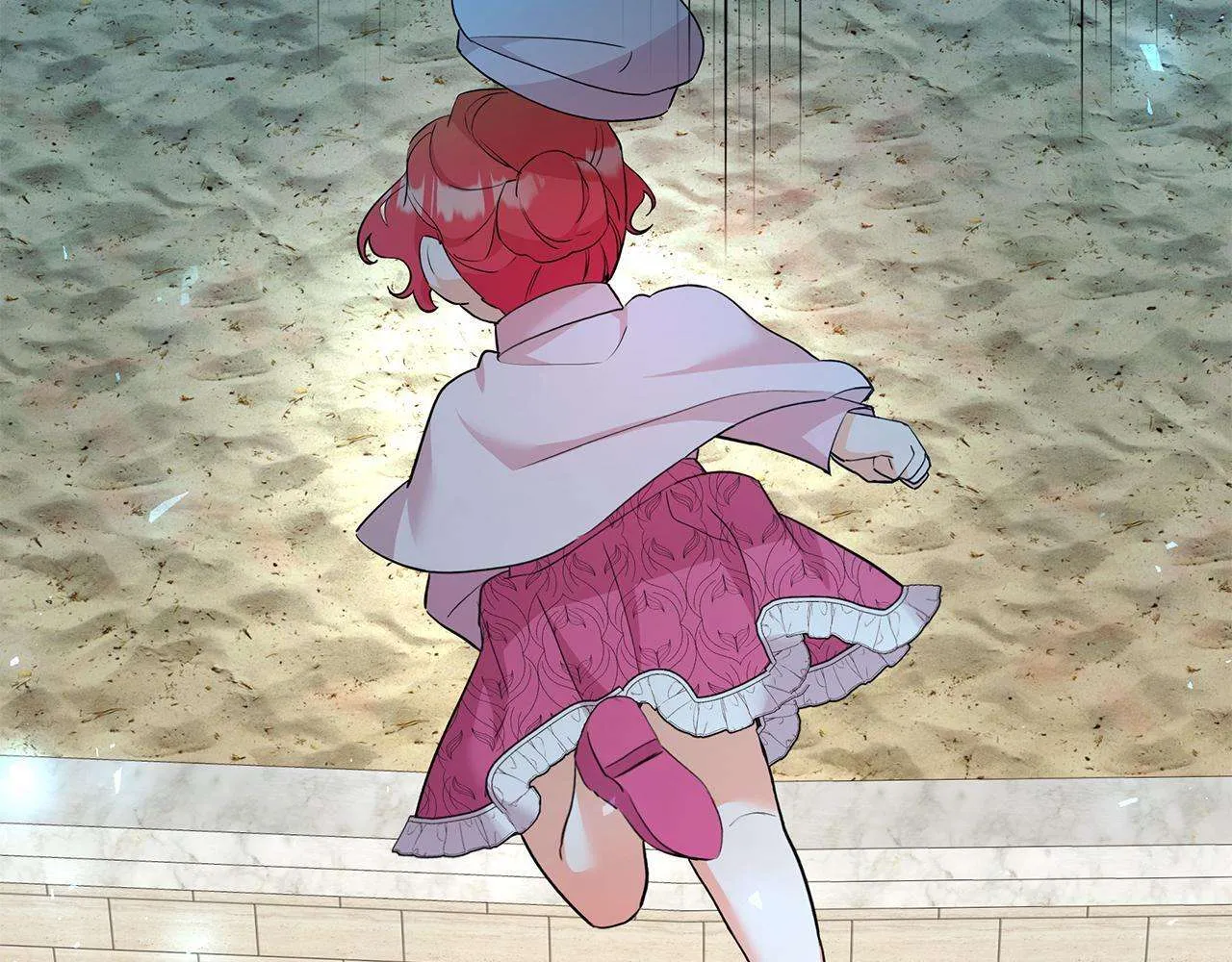 第189页