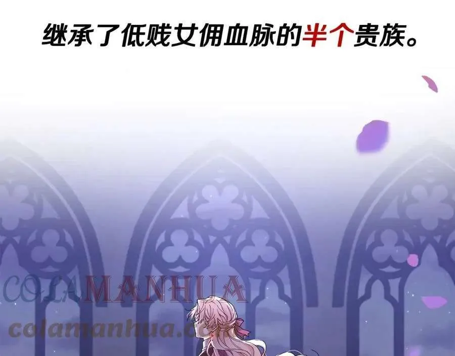 第221页