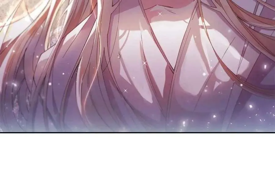 第224页