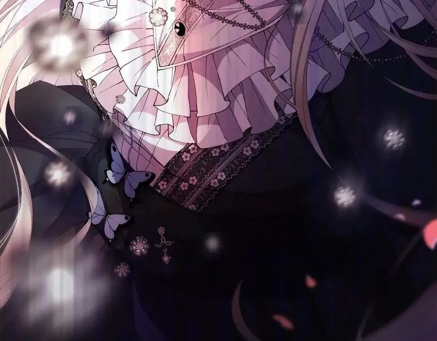 第190页