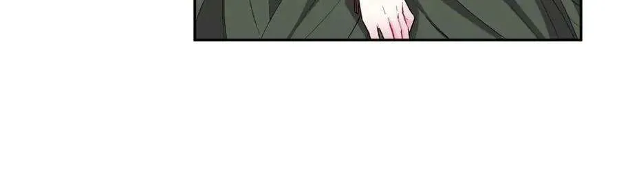 第220页