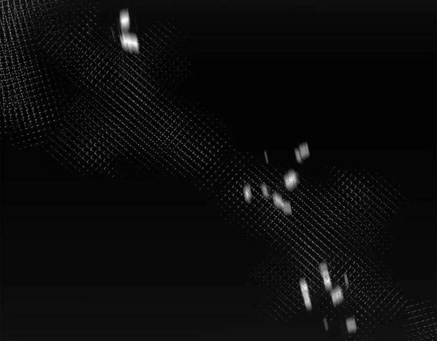 第142页