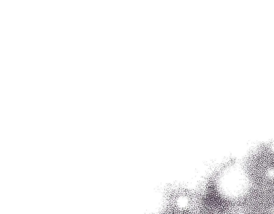 第188页