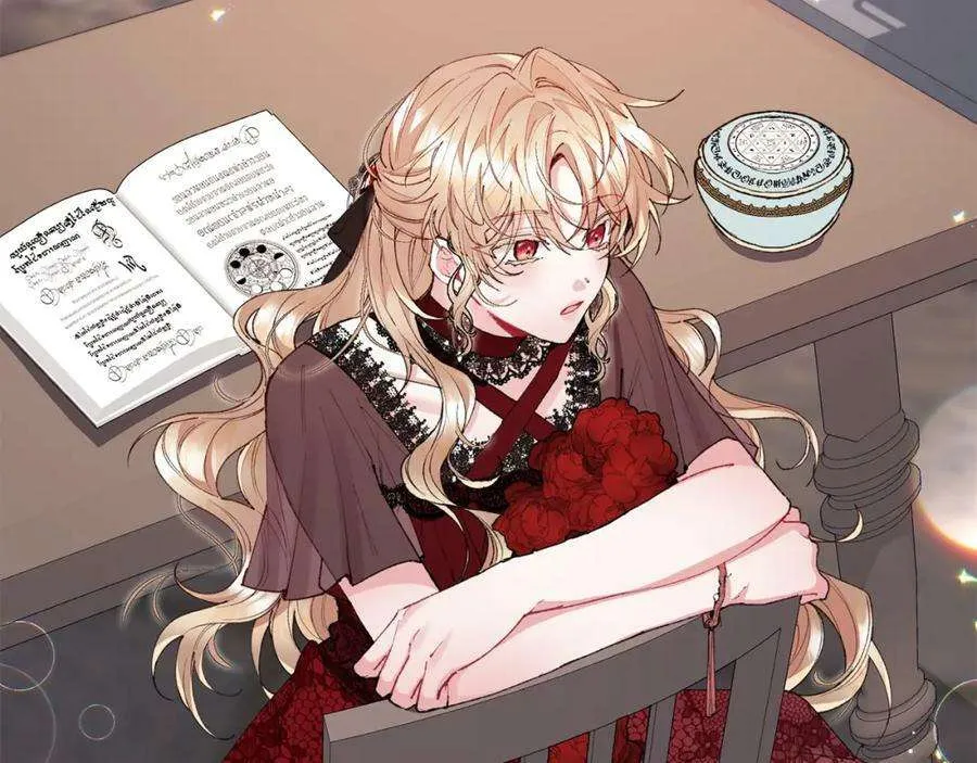 第158页