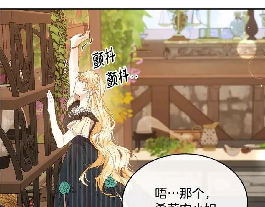 第223页