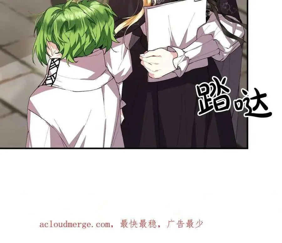 第182页