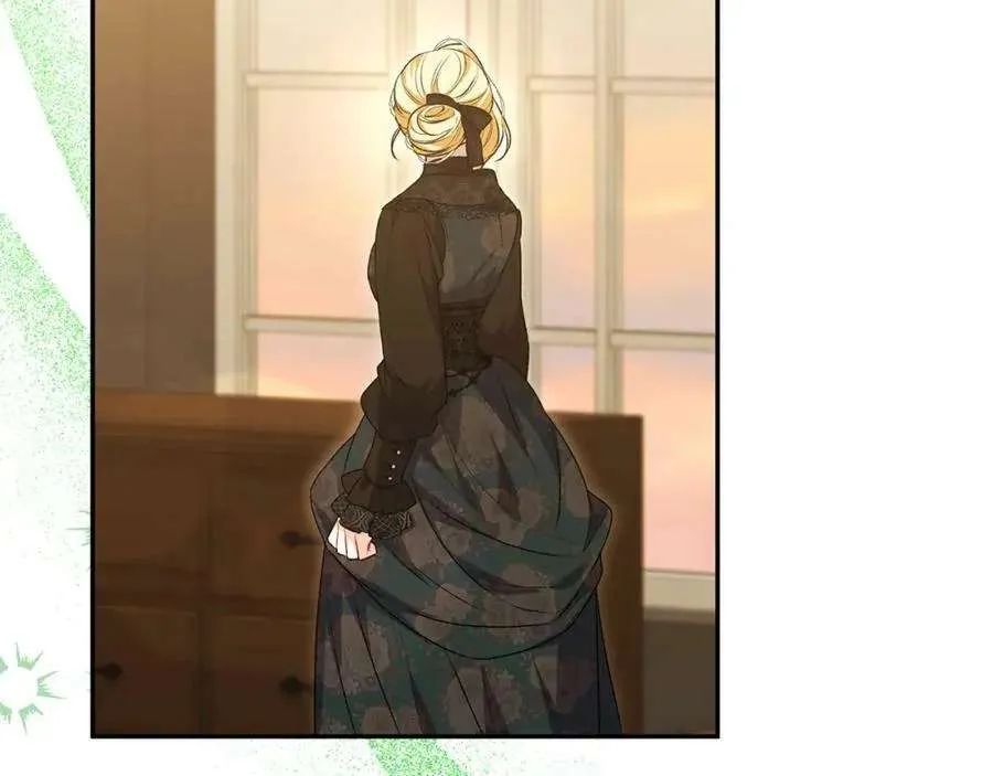 第203页