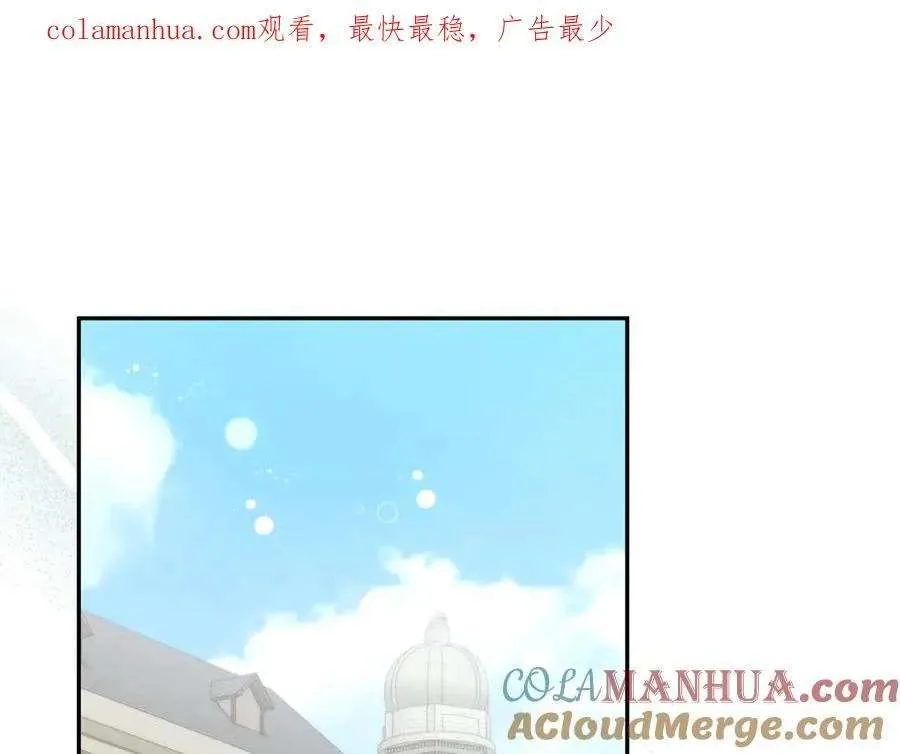 第202页