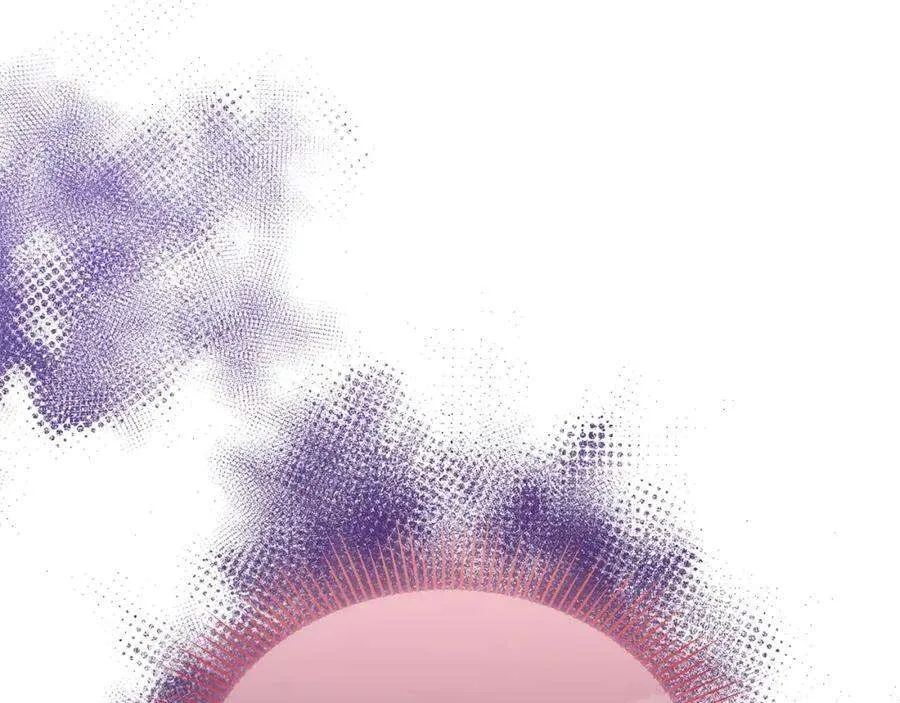 第210页