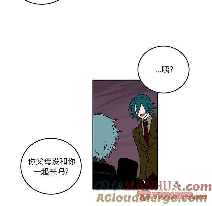 第81页