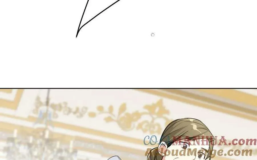 第209页