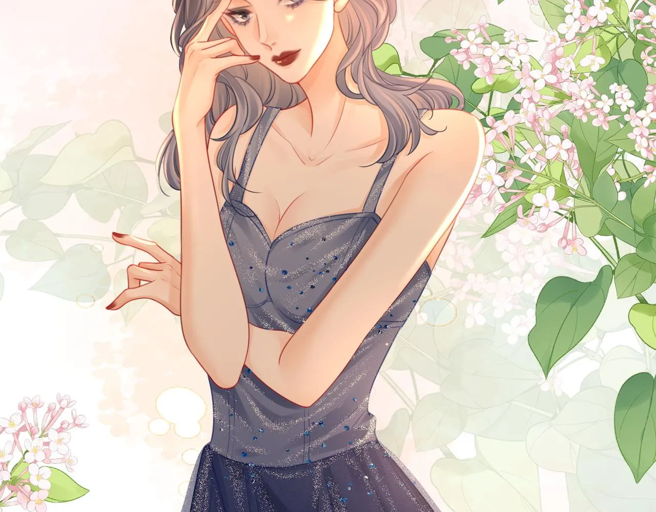 第28页