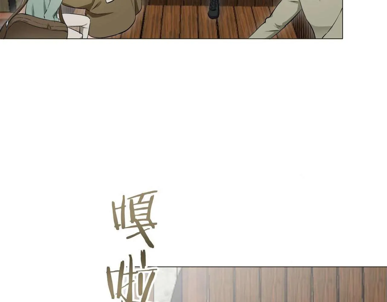 第130页