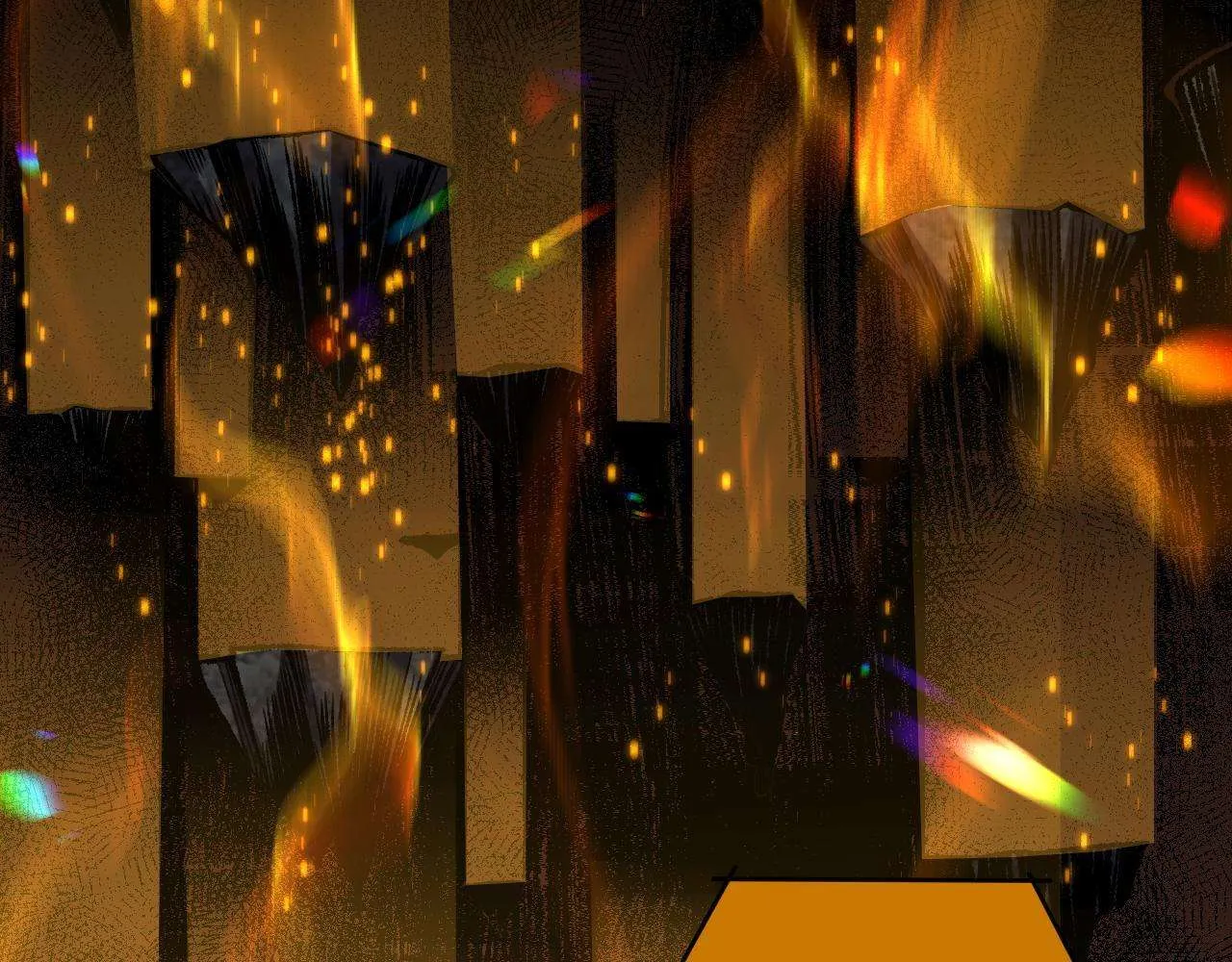 第137页