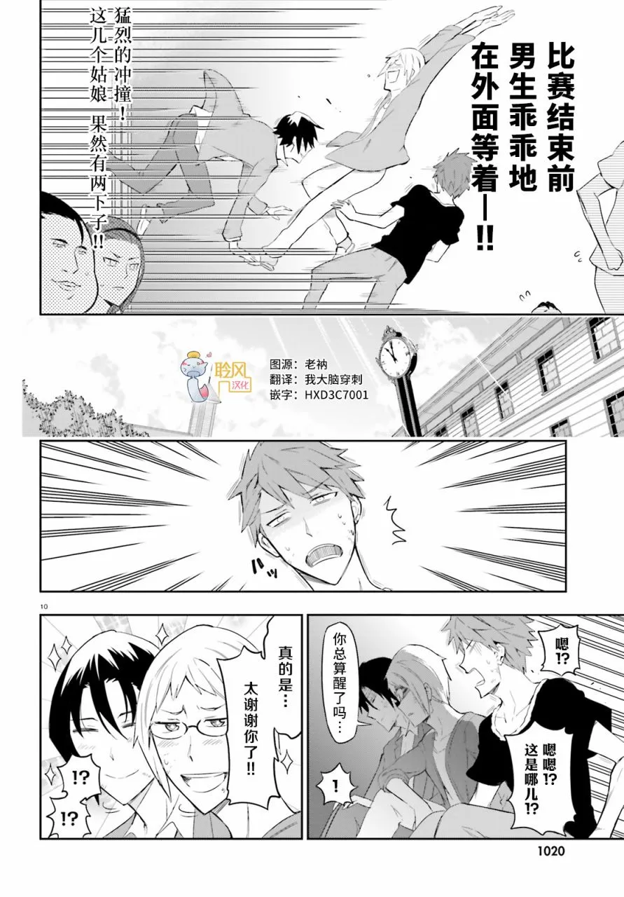 第10页