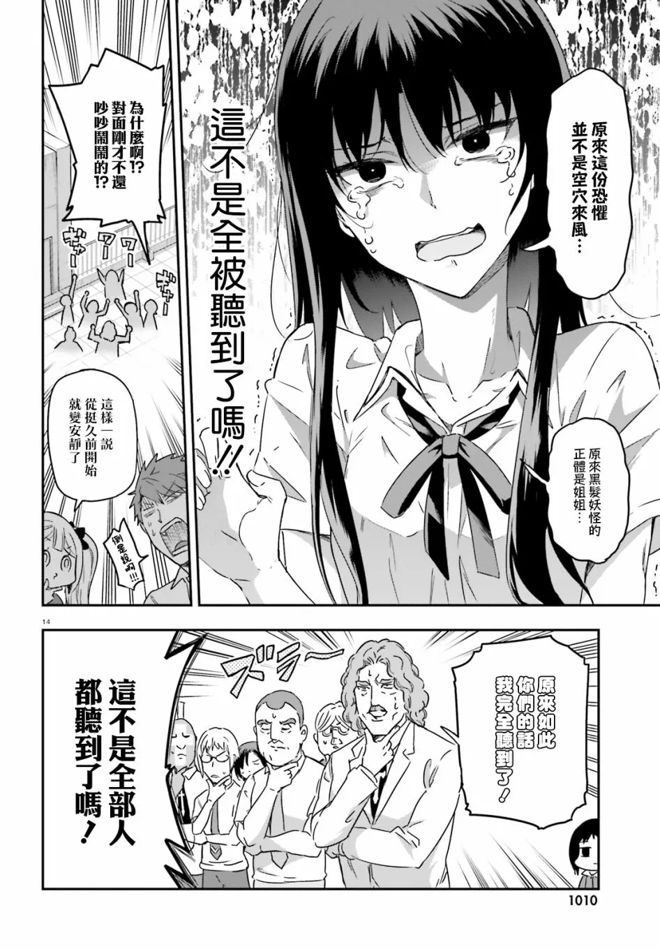 第14页