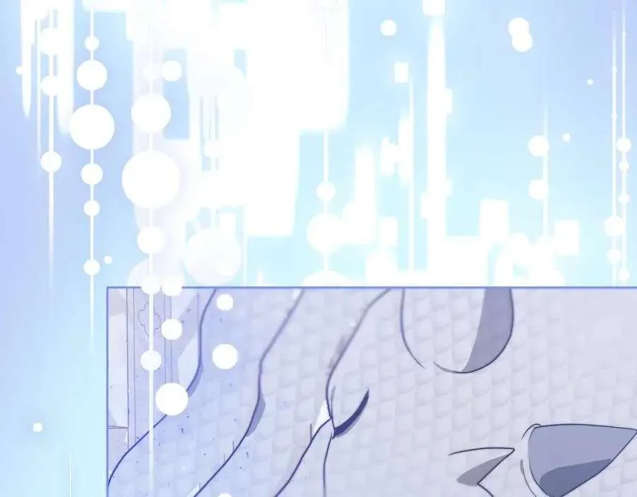 第230页