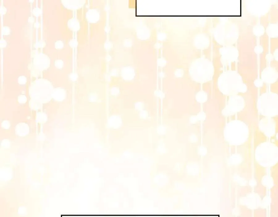 第224页
