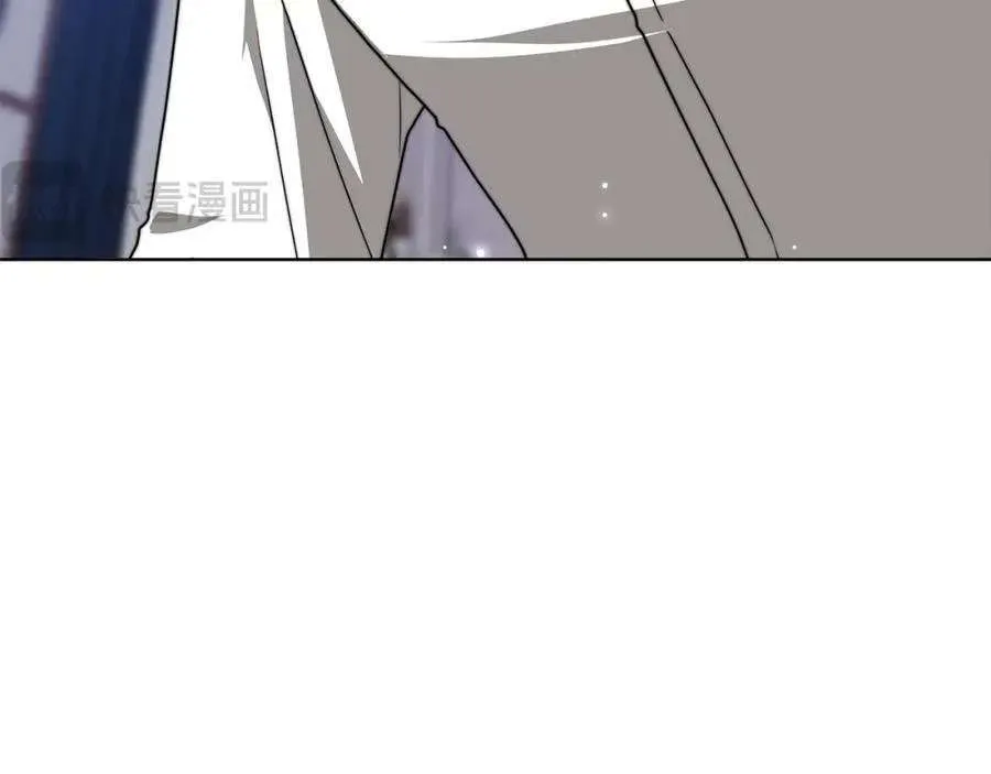 第242页