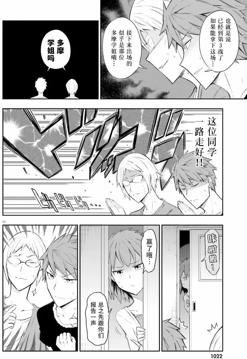 第12页