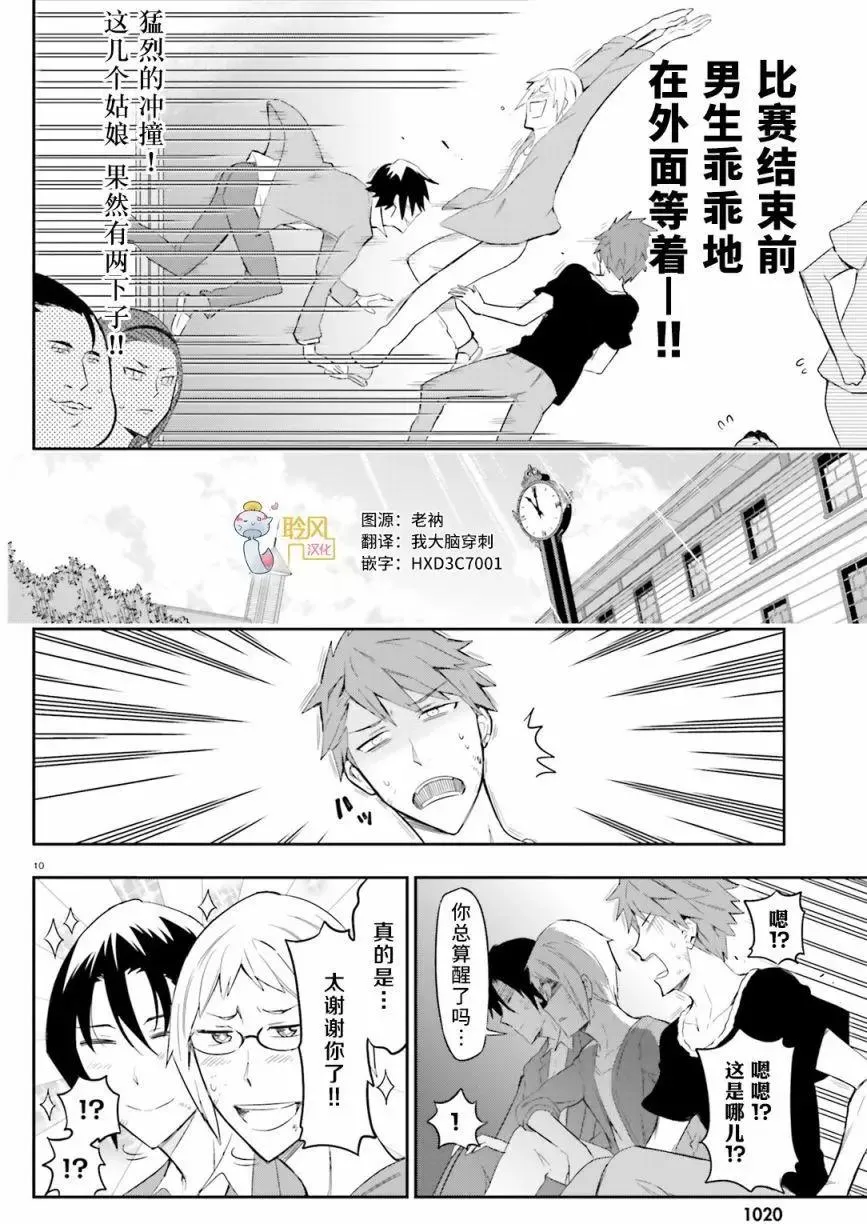 第10页