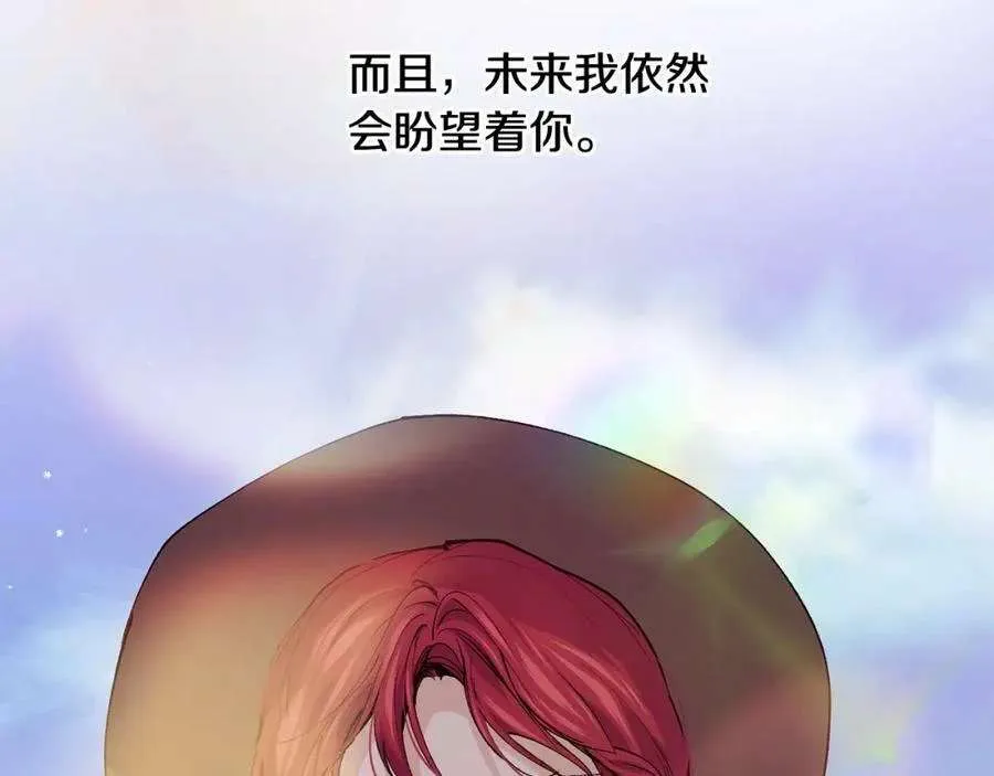 第212页