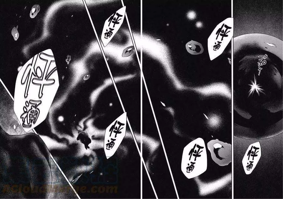 第133页