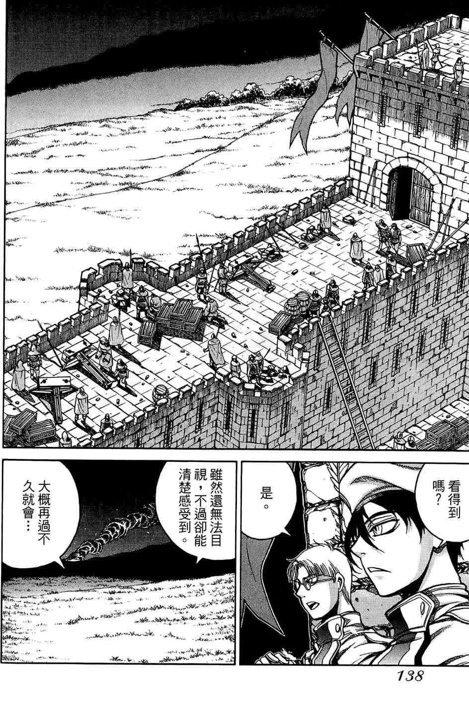 第142页