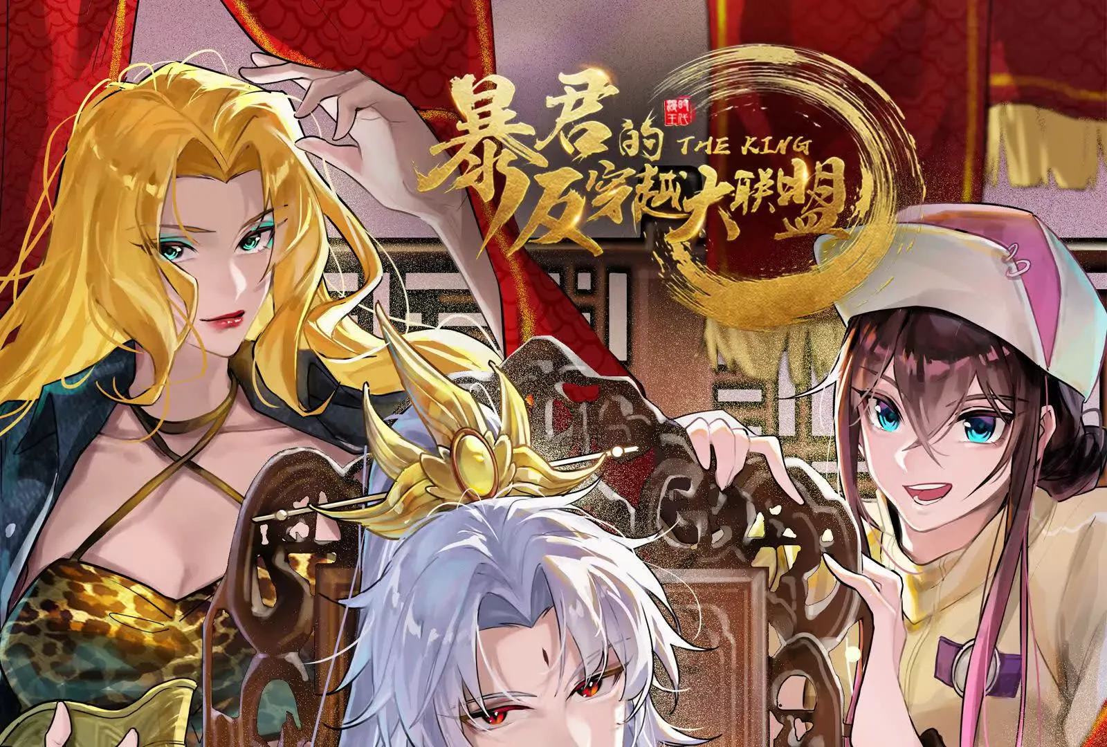 第1页