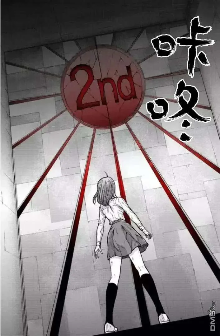 第120页