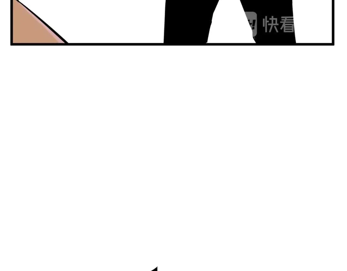 第212页