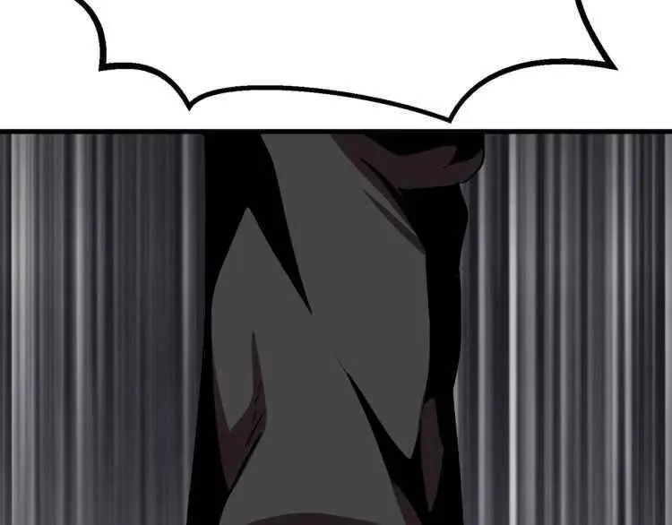 第259页