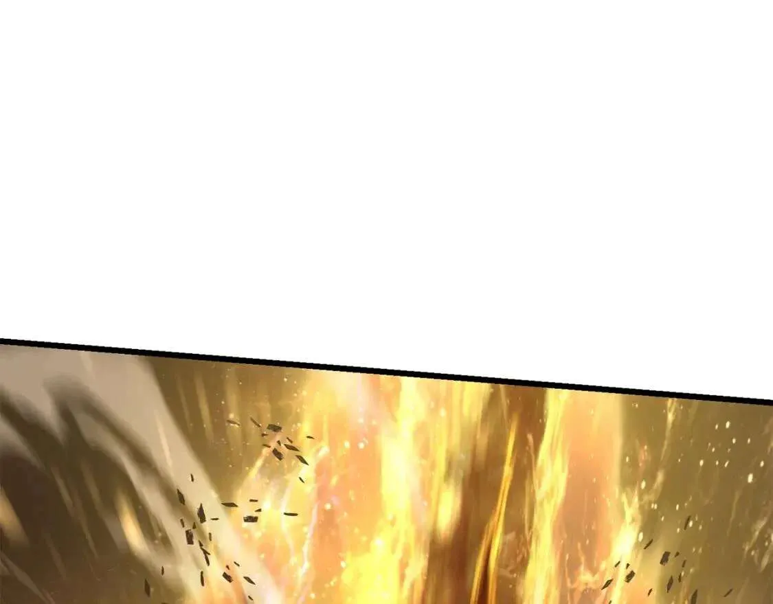 第301页