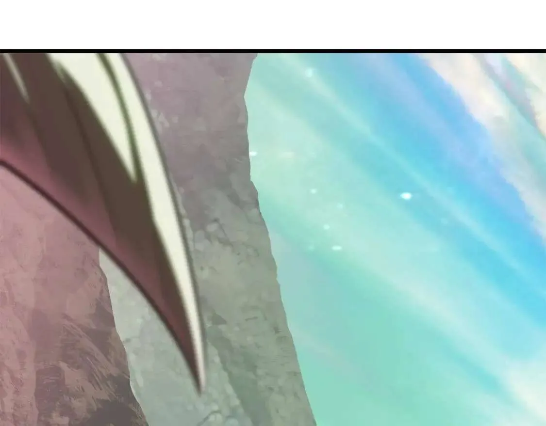 第252页